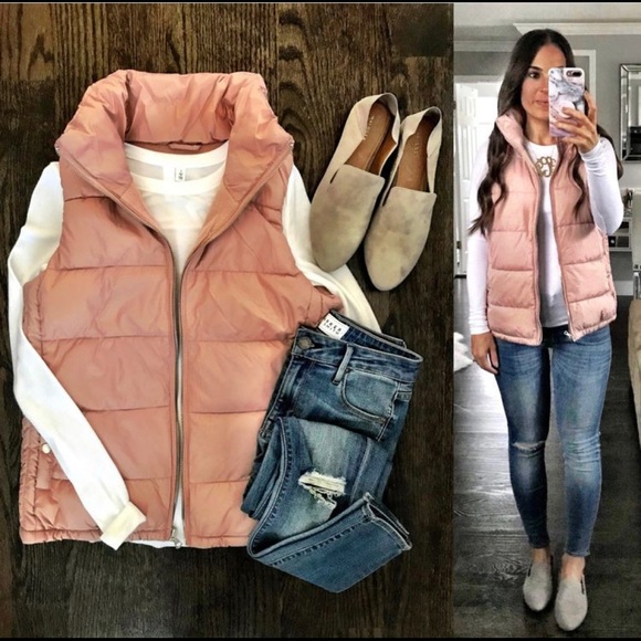 🖤HP🖤 BOUTIQUE MYSTERY BOX |Sizes XXS-3X | - Picture 4 of 8